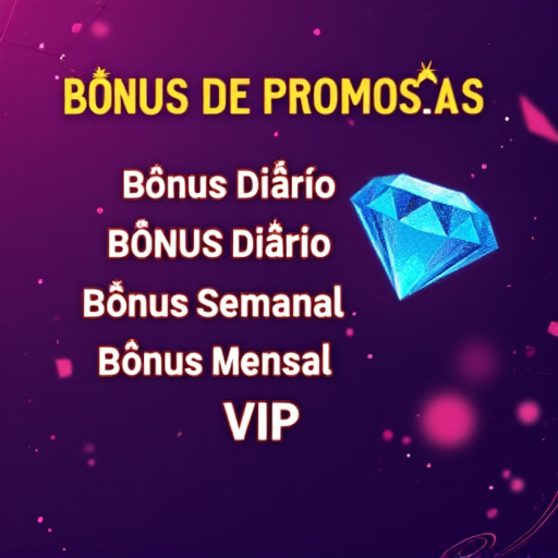 Imagem promocional da iribet mostrando a plataforma e suas vantagens