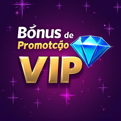 Imagem promocional da iribet mostrando a plataforma e suas vantagens