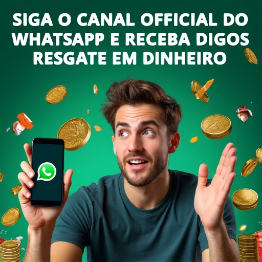 Imagem promocional da iribet mostrando a plataforma e suas vantagens