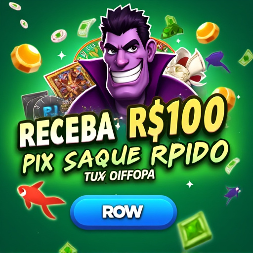 Imagem promocional da iribet mostrando a plataforma e suas vantagens
