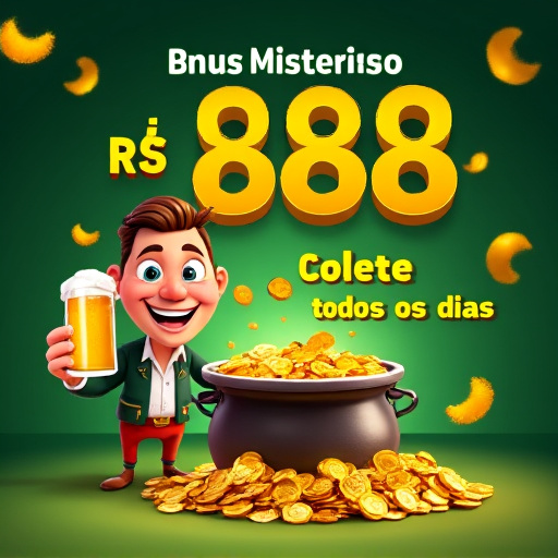 Imagem promocional da iribet mostrando a plataforma e suas vantagens