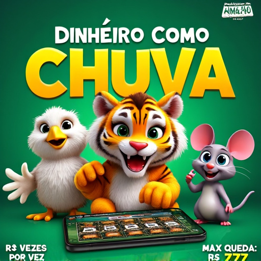Imagem promocional da iribet mostrando a plataforma e suas vantagens