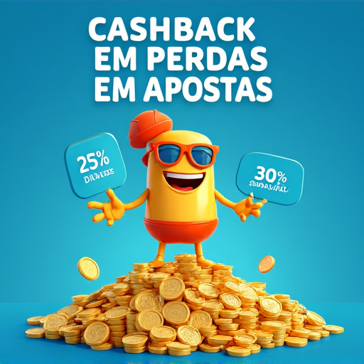 Imagem promocional da iribet mostrando a plataforma e suas vantagens