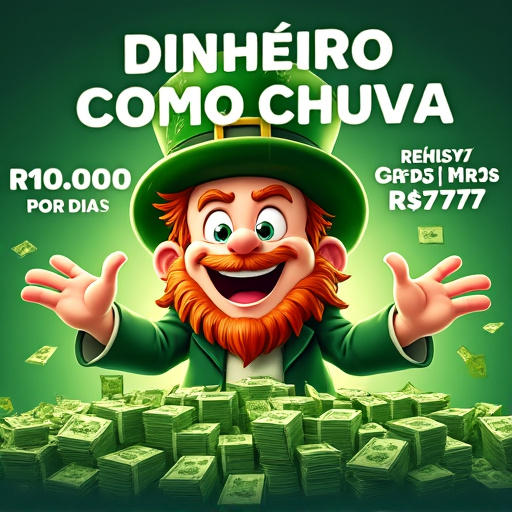 Imagem promocional da iribet mostrando a plataforma e suas vantagens