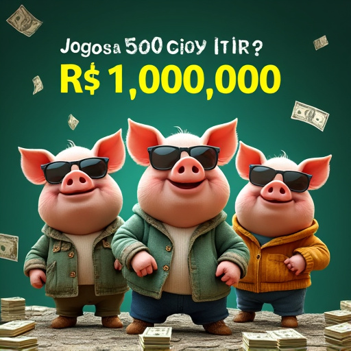 Imagem promocional da iribet mostrando a plataforma e suas vantagens