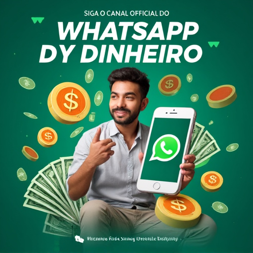 Imagem promocional da iribet mostrando a plataforma e suas vantagens