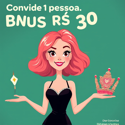 Imagem promocional da iribet mostrando a plataforma e suas vantagens