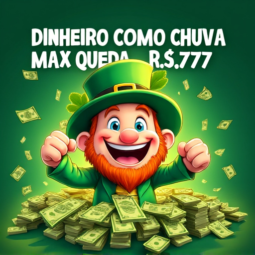 Imagem promocional da iribet mostrando a plataforma e suas vantagens
